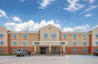 Extended Stay America Suites - Fort Wayne - South Hotel a Aboite Township
