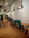 Sam Hotel Hotels in Sitiawan