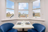Host & Stay - Grafton Copper