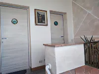 Bed Breakfast Relais Delta Hotels in Codigoro