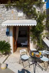 Romance Apartments Dubrovnik Hotel in zona University of Dubrovnik