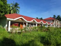 Hotel Exotica Squares Hotel di 