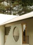Rumah Gautama