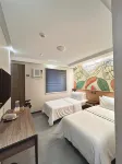 Maharlika City Inn