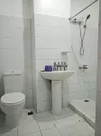 紫樹旅舍 馬尼拉市酒店