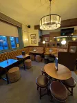 Agricultural Inn Hotels in Penrith