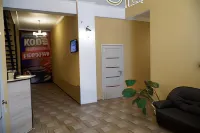 Alfa