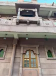 Balarwa Haveli