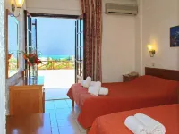 Despo Hotels in Gouves