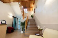 Hotel Residence Sestriere Hotels in Moncalieri