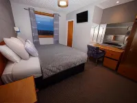 Park Hotel Hotels near Thurso Riverside Walk