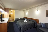 Windsor Lodge Hotels in Applecross