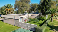 Long Beach Hotel & Resort Hotels in Tolofon