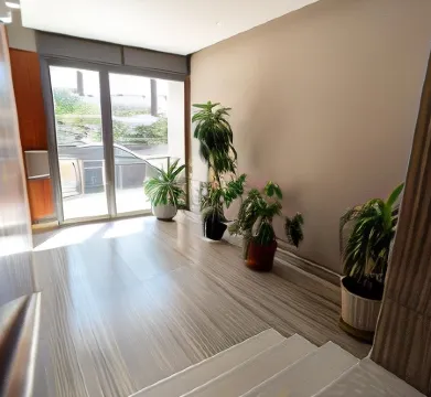 Il Pumo - Apulian Rooms Bari Piazza Moro