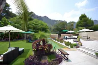 Rústika Spa Hotel Boutique - 3-Star