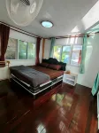 Baan Ai Mok Hotels in Amphoe Khao Kho