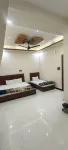 Shri Anant Mahadev Hotels near Shree Harsiddhi Mata Shaktipith Temple