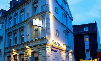 Boutique Essen City
