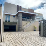 Queensa Hotel Hotel di Mayong