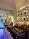 Hotel Marina Charming Rooms فنادق في Finale Ligure