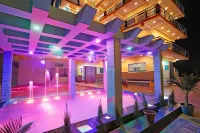 Hotel Dream Basanti