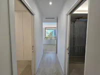 Capri Koral Guest House