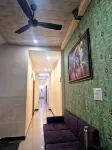 Hotel Shiv Aagya