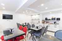 Ornament Hotel and Apartments فنادق في ستاري غراد