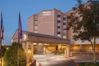 Sonesta Hotel Houston IAH Airport Hotels in North Houston