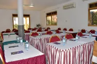 Rates Hotel Mbale