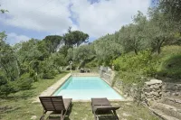 Agriturismo la Grotta