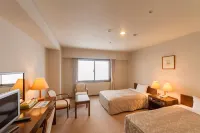 Midagahara Hotel - 4-Star