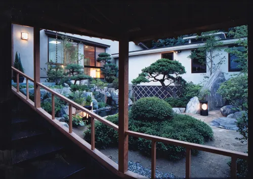 Ryotei Kotaki