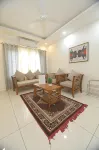 Castle Brook Residential Homestay