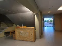 Best Studio Guest House Hotels in Kota Bharu