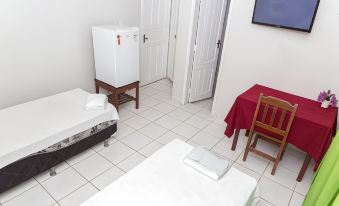 Hotel Euzebio´s