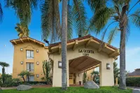 La Quinta Inn by Wyndham San Diego - Miramar Hotels in Rancho Bernardo / Carmel Mountain