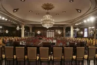 Hermitage Hotel Hotels in Mar del Plata