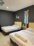 Fresh Hotel Ipoh