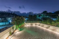 Villa Euphoria