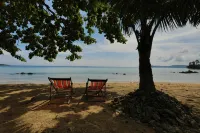 Ao Pong Resort - 2 étoiles