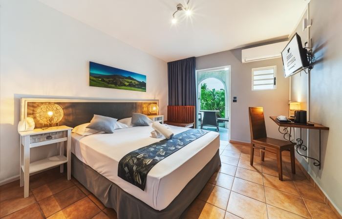 Hotel Exsel Victoria