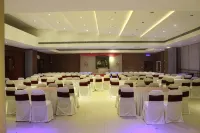 Hotel Niya Regency Hotels in Thrissur