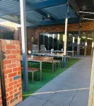 Echuca Hotel - 2-Star