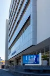 Tryp by Wyndham Asuncion