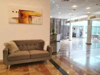 Hotel Pause Hotels in Nordenstadt