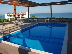 Hotel Sole