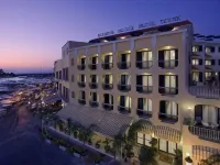 Aragona Palace Hotel & Spa Hotel a Ischia