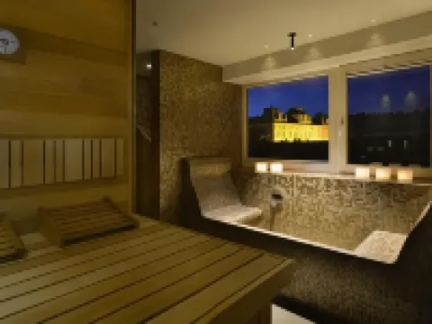 Hotel Maribor & Garden Rooms Hotels in Maribor