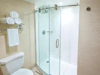 Fairfield Inn & Suites Greenville Simpsonville Hotels in Simpsonville
